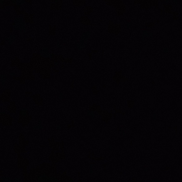 marindab20